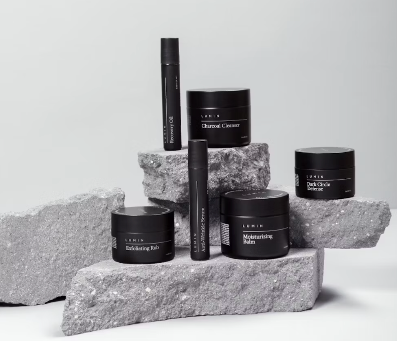 Hair maintenance products