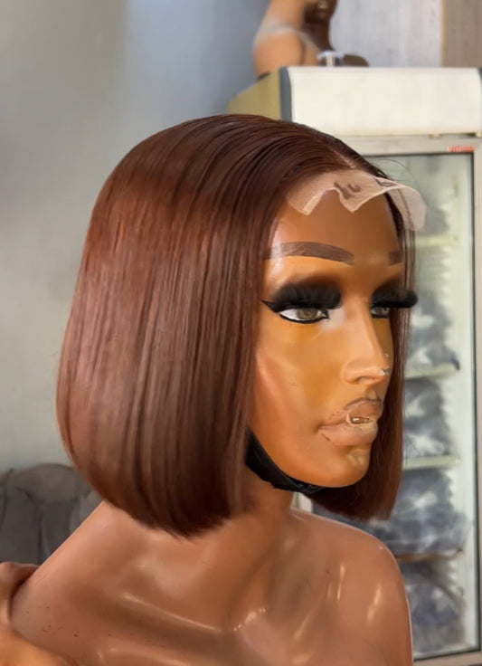 Bob (Cropped)