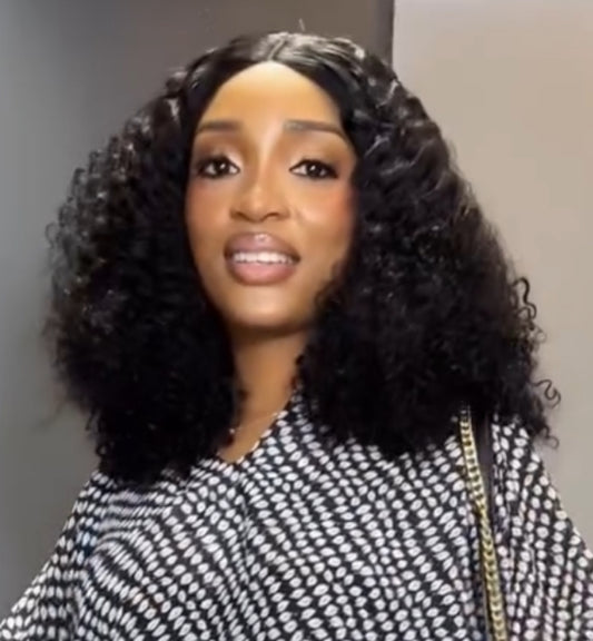 Eurasian curly